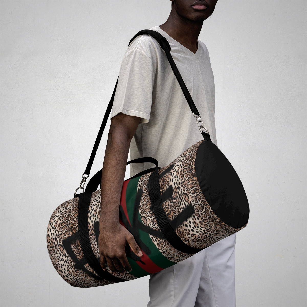 Animal Prints