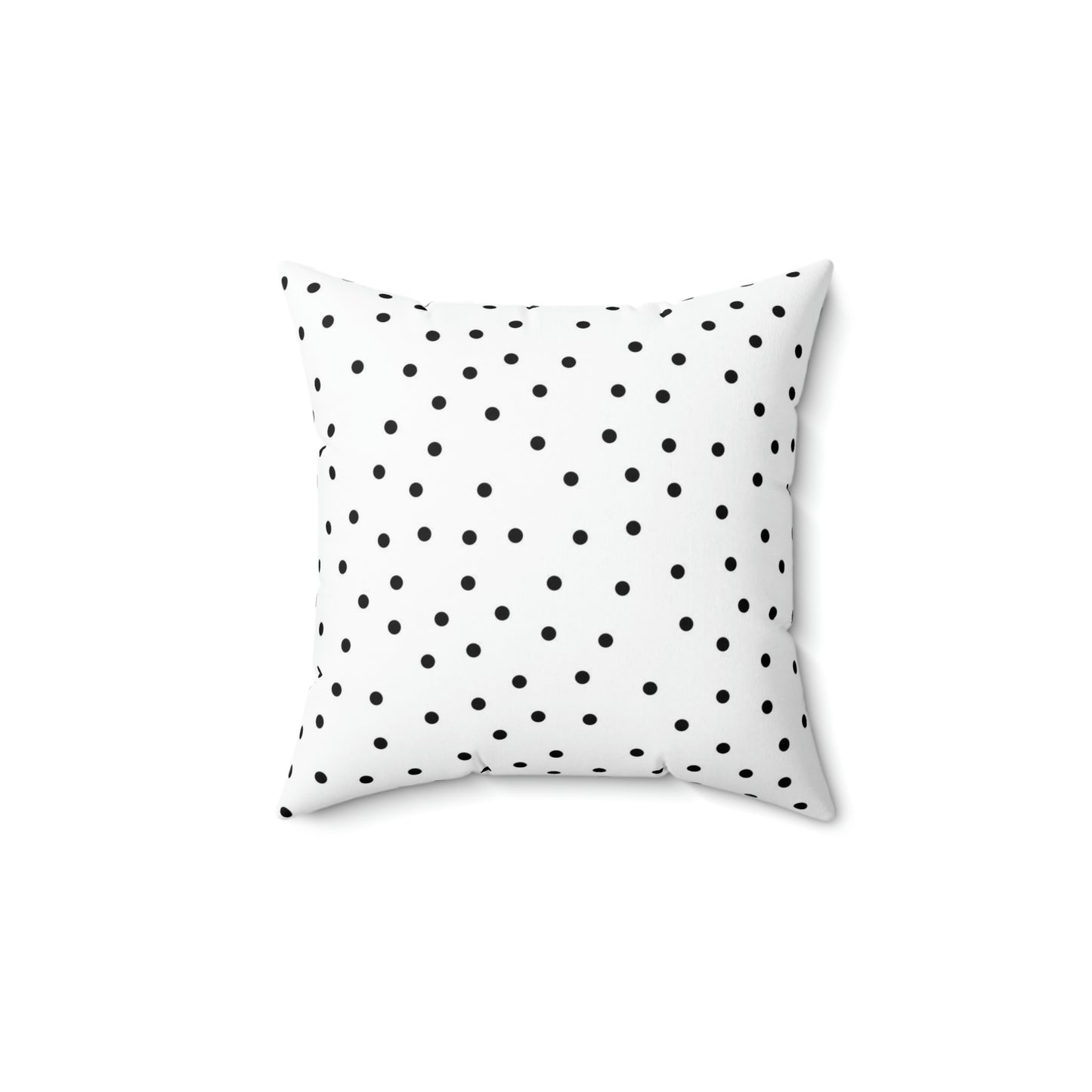 Personalized Little Blue Box Rose Pillow - Custom Designer Throw Pillow - Breakfast at Tiffany Inspired Decorative Pillow